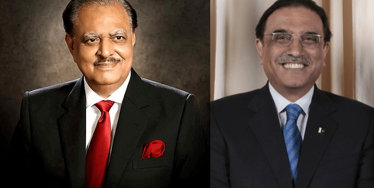 فى مثل هذا اليوم 30 يوليو 2013م..بقلم سامح جميل…………..