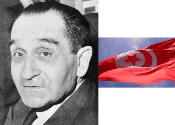 فى مثل هذا اليوم 31 يوليو1954م..بقلم سامح جميل………….