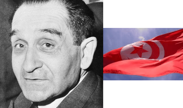 فى مثل هذا اليوم 31 يوليو1954م..بقلم سامح جميل………….