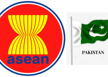 في مثل هذا اليوم2يوليو2004م..بقلم سامح جميل.