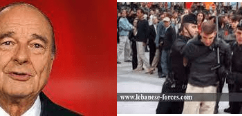 في مثل هذا اليوم14 يوليو 2002م..بقلم سامح جميل..