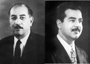 فى مثل هذا اليوم16يوليو1979م..بقلم سامح جميل..