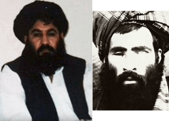 فى مثل هذا اليوم 30 يوليو 2015م..بقلم سامح جميل..