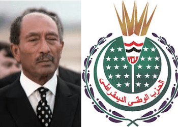 في مثل هذا اليوم 31 يوليو1978م..بقلم سامح جميل..