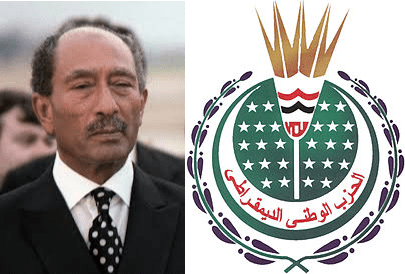 في مثل هذا اليوم 31 يوليو1978م..بقلم سامح جميل..