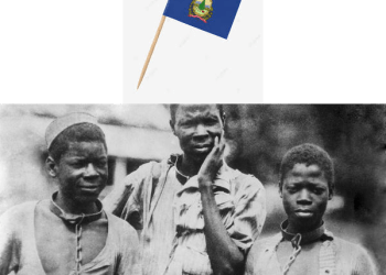 في مثل هذا اليوم2يوليو1777م..بقلم سامح جميل………