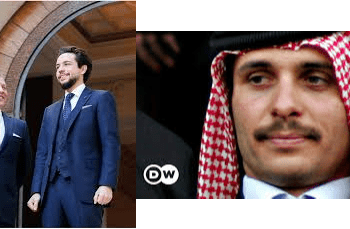 في مثل هذا اليوم2يوليو2009م..بقلم سامح جميل..