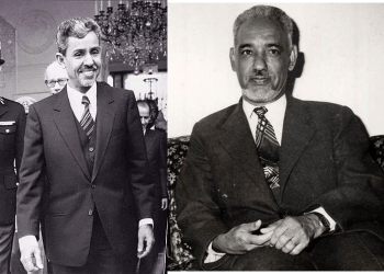 فى مثل هذا اليوم10يوليو1978م..بقلم سامح جميل..