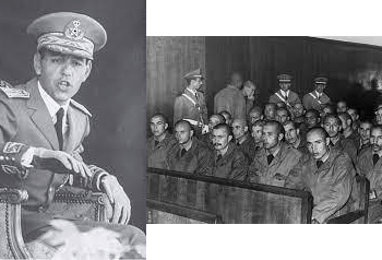 فى مثل هذا اليوم10يوليو1971م..بقلم سامح جميل..