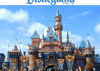 فى مثل هذا اليوم17يوليو 1955م..بقلم سامح جميل……..