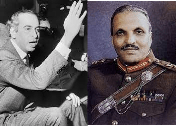 فى مثل هذا اليوم5يوليو1977م..بقلم سامح جميل…………..