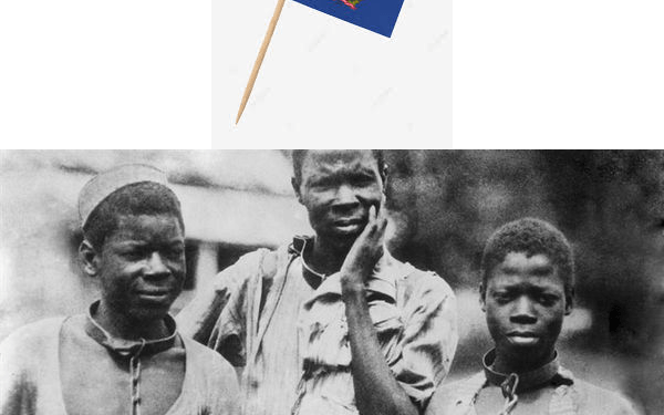 في مثل هذا اليوم2يوليو1777م..بقلم سامح جميل………