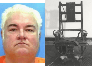 فى مثل هذا اليوم8 يوليو 1999م..بقلم سامح جميل..