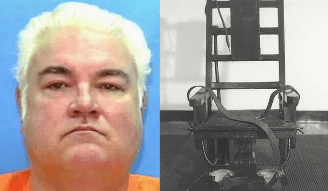 فى مثل هذا اليوم8 يوليو 1999م..بقلم سامح جميل..