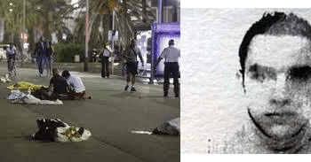 في مثل هذا اليوم14 يوليو 2016م..بقام سامح جميل..