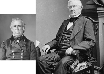 فى مثل هذا اليوم9 يوليو1850م..بقلم سامح جميل..