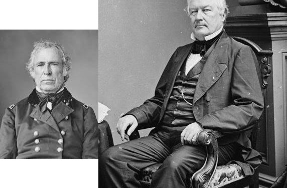 فى مثل هذا اليوم9 يوليو1850م..بقلم سامح جميل..