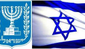 في مثل هذا اليوم 19 يوليو 2018م..بقلم سامح جميل………….