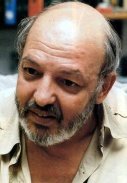 في مثل هذا اليوم 26 يوليو2016م..بقلم سامح جميل…….