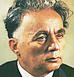 في مثل هذا اليوم4 يوليو 1912م..بقلم سامح جميل..