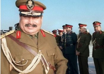 في مثل هذا اليوم 19 يوليو2020م..بقلم سامح جميل………..