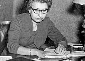 فى مثل هذا اليوم20يوليو1911م..بقلم سامح جميل..