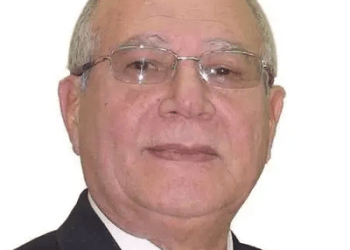 فى مثل هذا اليوم20يوليو2022م..بقلم سامح جميل…………….