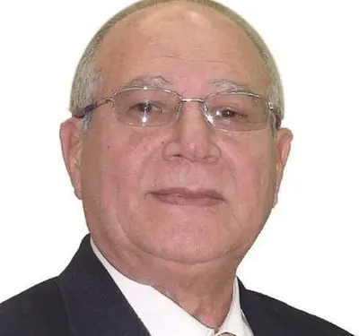 فى مثل هذا اليوم20يوليو2022م..بقلم سامح جميل…………….