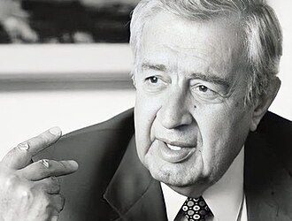 في مثل هذا اليوم1يوليو1930م………بقلم سامح جميل………….