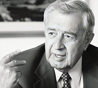 في مثل هذا اليوم1يوليو1930م………بقلم سامح جميل………….