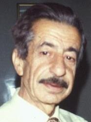 فى مثل هذا اليوم21يوليو1938م..