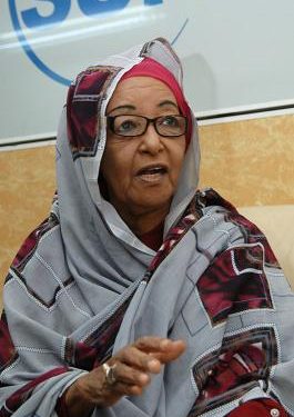 فى مثل هذا اليوم22يوليو2018 م..بقلم سامح جميل………