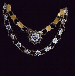 فى مثل هذا اليوم16يوليو 1974م…بقلم سامح جميل..