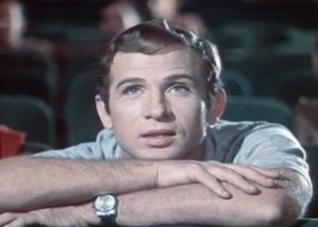 في مثل هذا اليوم10 يوليو2020م..بقلم سامح جميل………………..