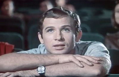 في مثل هذا اليوم10 يوليو2020م..بقلم سامح جميل………………..