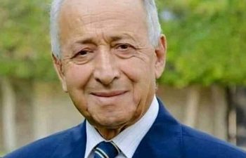 في مثل هذا اليوم4 يوليو2020 م…..بقلم سامح جميل….