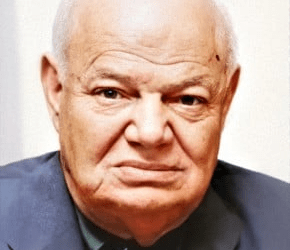 فى مثل هذا اليوم 27يواليو2020م..بقلم سامح جميل……….