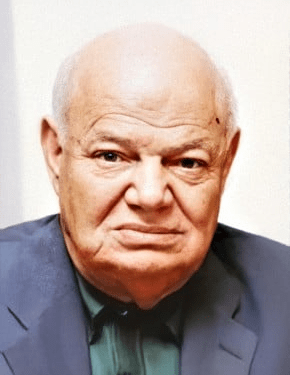 فى مثل هذا اليوم 27يواليو2020م..بقلم سامح جميل……….