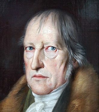 في مثل هذا اليوم 26 اغسطس1770م..بقلم سامح جميل…………