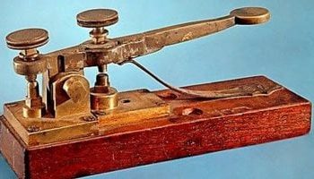 في مثل هذا اليوم5 اغسطس1858م..  بقلم سامح جميل……..