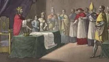 في مثل هذا اليوم11 اغسطس 843 م..