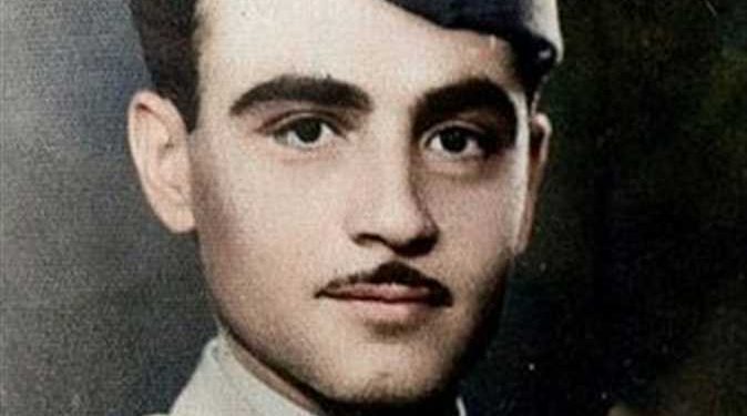 في مثل هذا اليوم25 اغسطس1959م..بقلم سامح جميل………