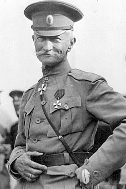 في مثل هذا اليوم19 اغسطس1853م..بقلم سامح جميل..