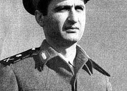 في مثل هذا اليوم 19 اغسطس1993م..بقلم سامح جميل……………