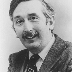 في مثل هذا اليوم12 اغسطس2004م..