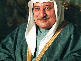 في مثل هذا اليوم23 اغسطس1914م..بقلم سامح جميل…….