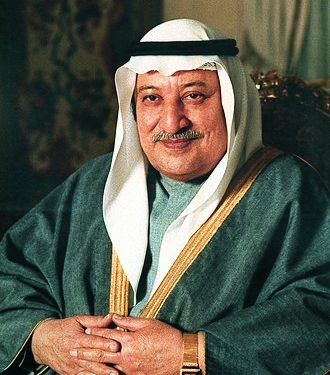 في مثل هذا اليوم23 اغسطس1914م..بقلم سامح جميل…….