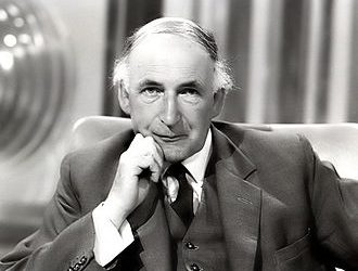 فى مثل هذا اليوم6اغسطس2012 م..بقلم سامح جميل..