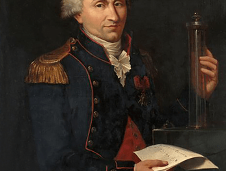 في مثل هذا اليوم23 اغسطس1806م..بقلم سامح جميل..