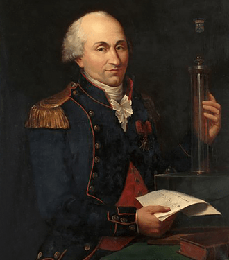 في مثل هذا اليوم23 اغسطس1806م..بقلم سامح جميل..